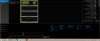 GPU Throttle.jpg